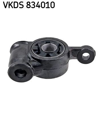 SKF Lagerung, Lenker (VKDS 834010) Thumbnail